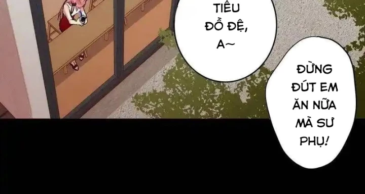 Nam Nhân Này Rất Biết Đùa Chapter 131 - Trang 3