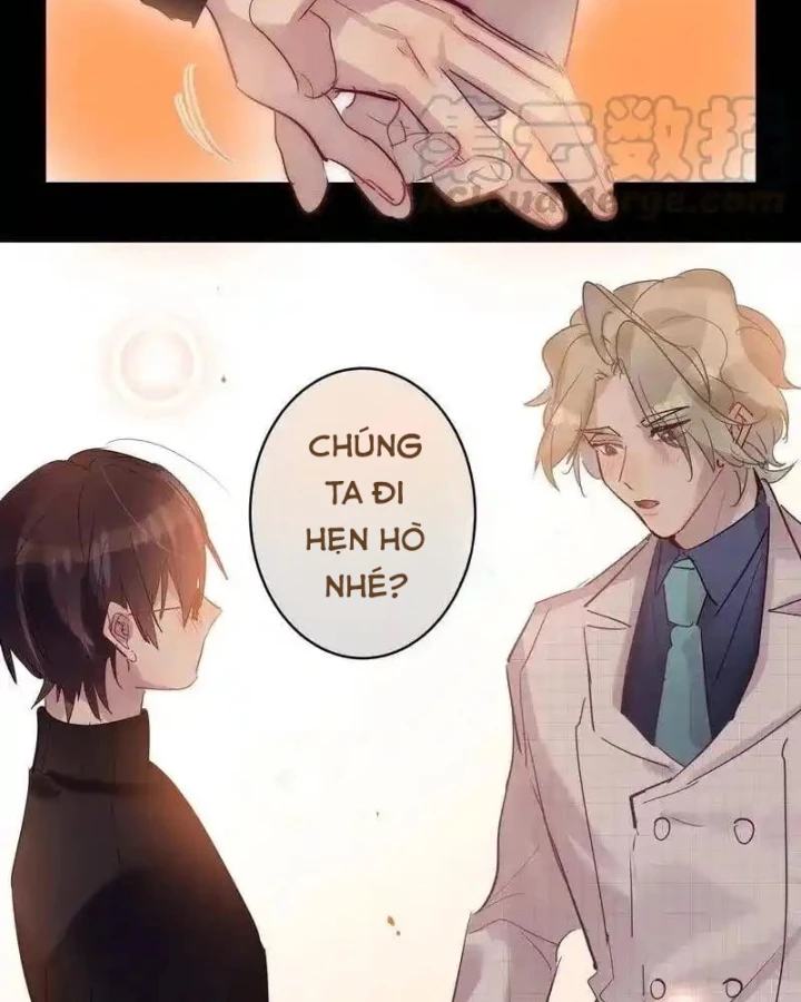 Nam Nhân Này Rất Biết Đùa Chapter 131 - Trang 3