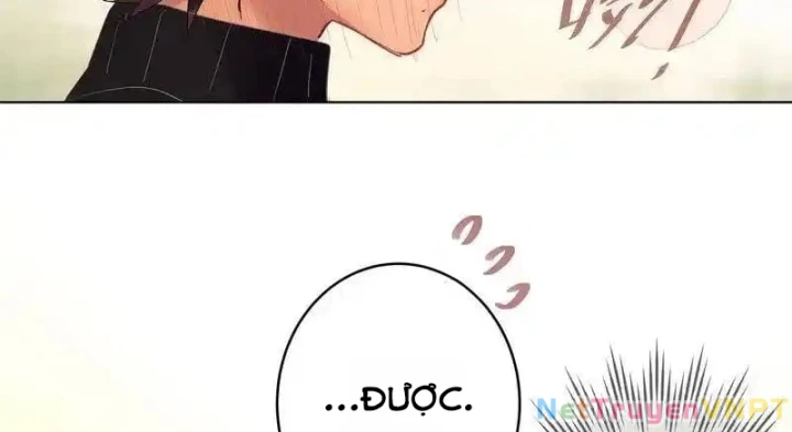 Nam Nhân Này Rất Biết Đùa Chapter 131 - Trang 3