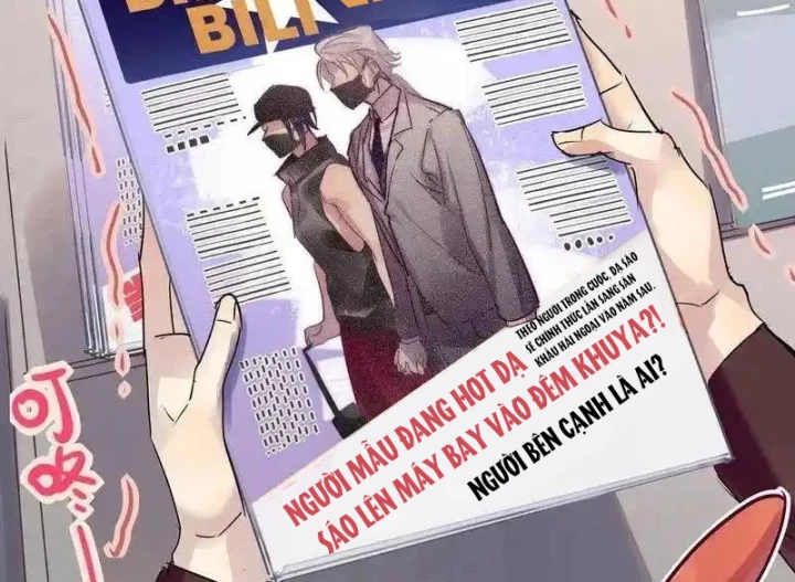 Nam Nhân Này Rất Biết Đùa Chapter 131 - Next 