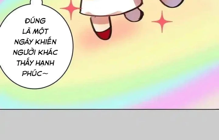 Nam Nhân Này Rất Biết Đùa Chapter 131 - Trang 3