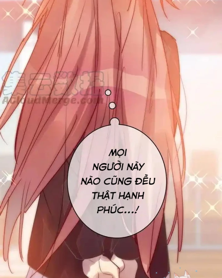 Nam Nhân Này Rất Biết Đùa Chapter 131 - Next 