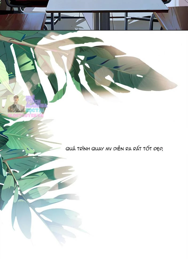 Tôi Không Muốn Coi Em Là Chị Nữa Chapter 65 - Trang 4