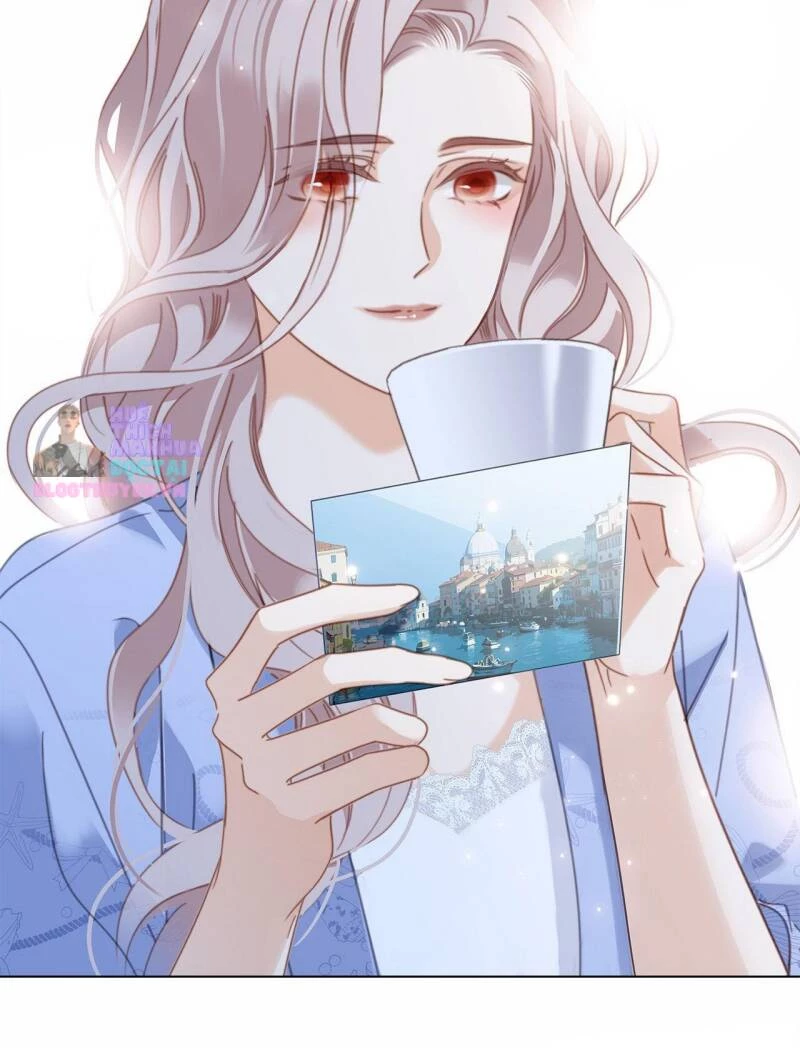 Tôi Không Muốn Coi Em Là Chị Nữa Chapter 65 - Trang 4
