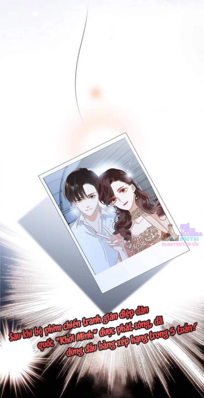Tôi Không Muốn Coi Em Là Chị Nữa Chapter 65 - Trang 4