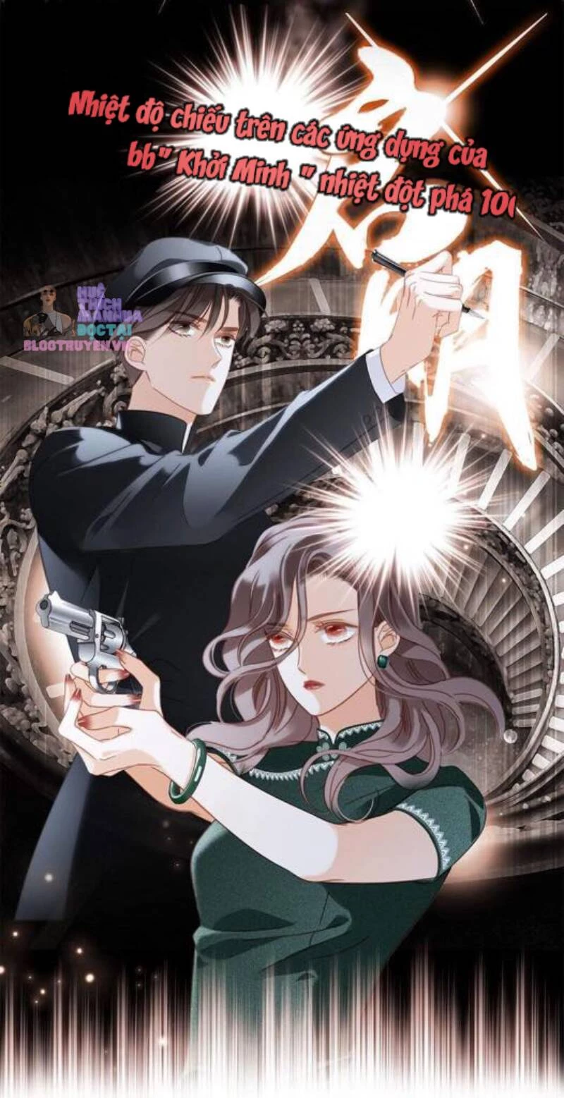Tôi Không Muốn Coi Em Là Chị Nữa Chapter 65 - Trang 4