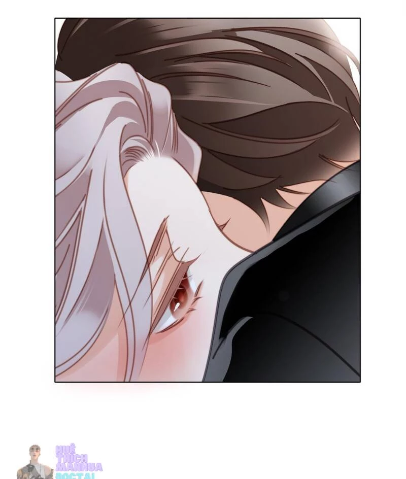 Tôi Không Muốn Coi Em Là Chị Nữa Chapter 65 - Trang 4