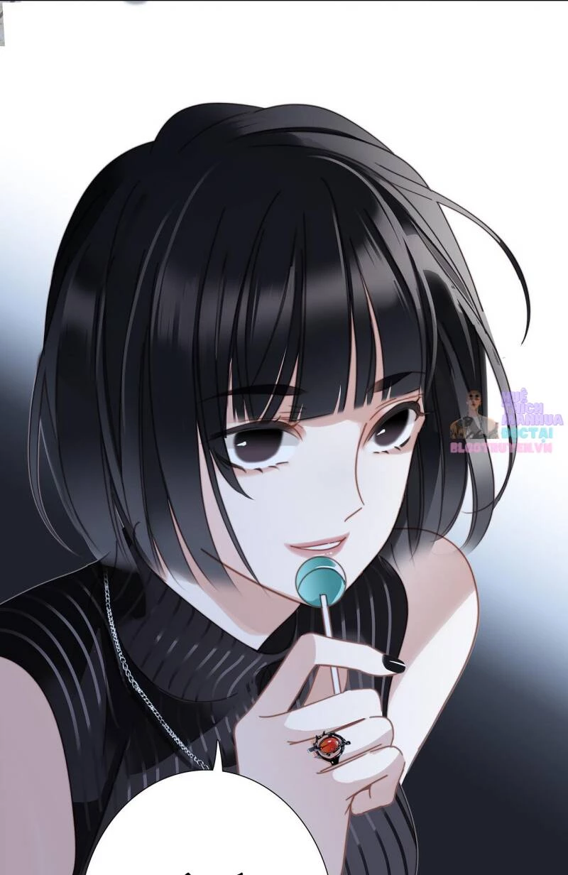 Tôi Không Muốn Coi Em Là Chị Nữa Chapter 65 - Trang 4
