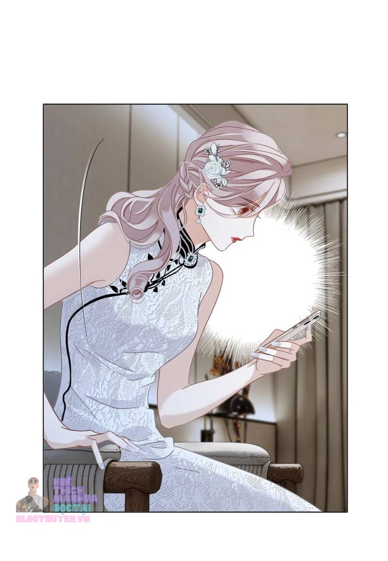 Tôi Không Muốn Coi Em Là Chị Nữa Chapter 66 - Trang 4