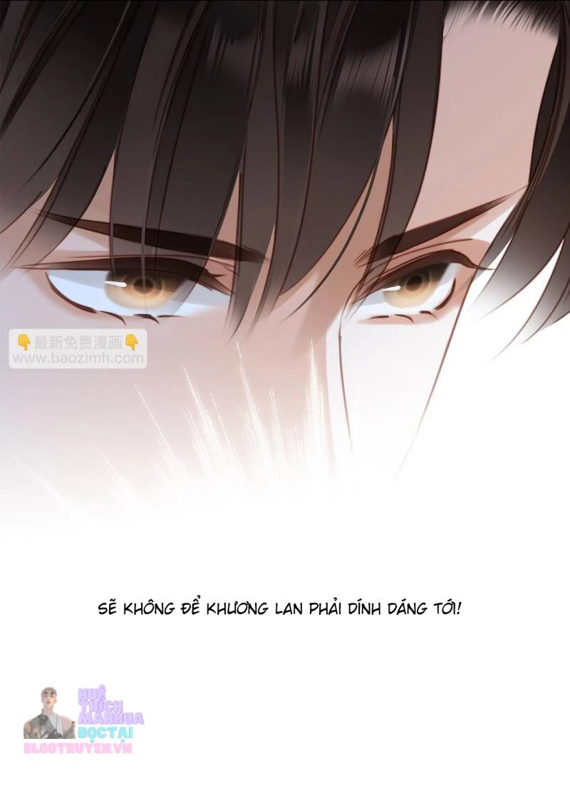 Tôi Không Muốn Coi Em Là Chị Nữa Chapter 66 - Trang 4