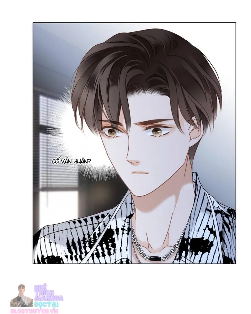 Tôi Không Muốn Coi Em Là Chị Nữa Chapter 66 - Trang 4