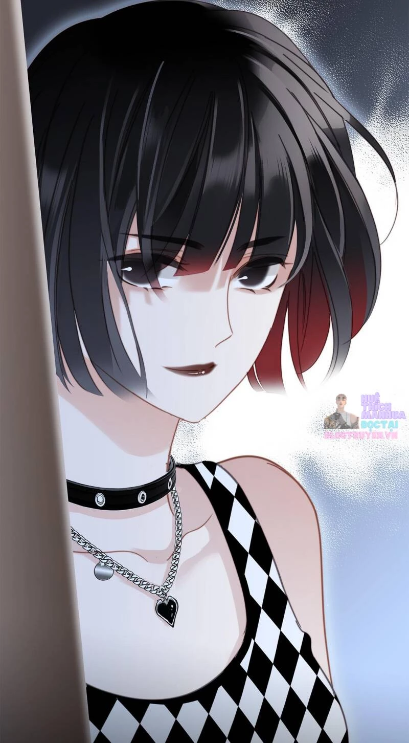Tôi Không Muốn Coi Em Là Chị Nữa Chapter 66 - Trang 4