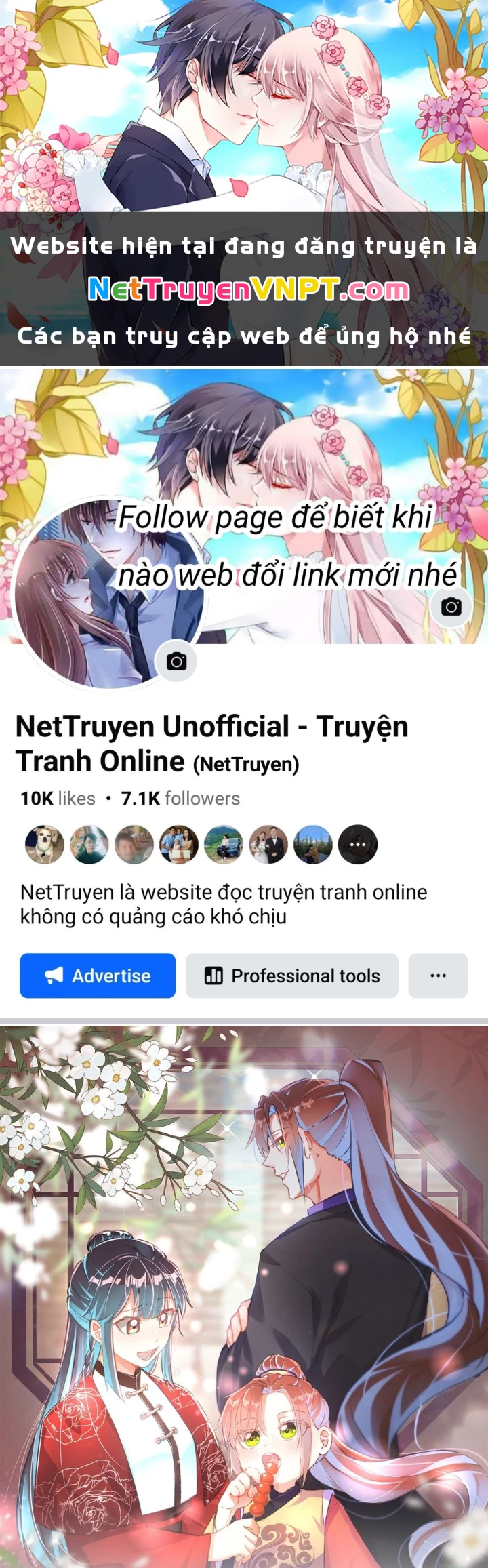 Giang Hồ Điển Tịch Quan Chapter 12 - Next Chapter 13