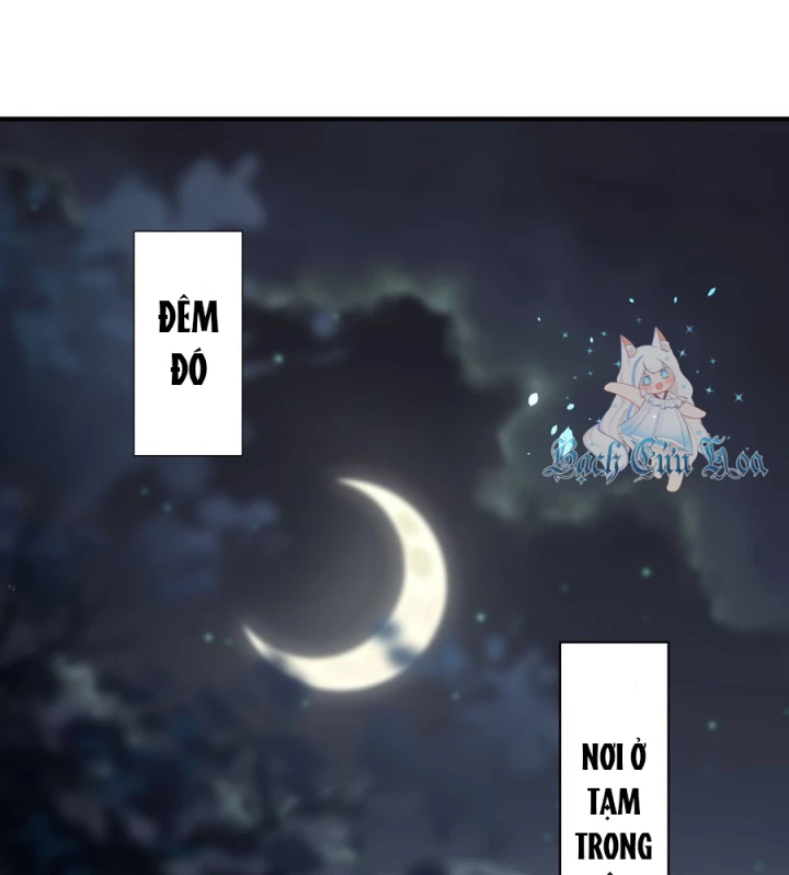 Giang Hồ Điển Tịch Quan Chapter 12 - Next Chapter 13