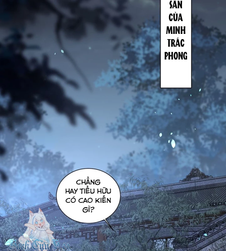 Giang Hồ Điển Tịch Quan Chapter 12 - Next Chapter 13