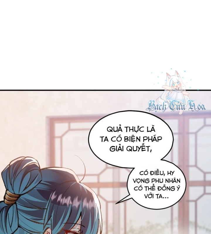 Giang Hồ Điển Tịch Quan Chapter 12 - Next Chapter 13