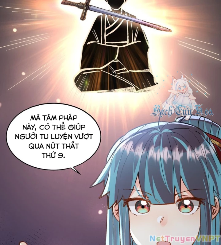 Giang Hồ Điển Tịch Quan Chapter 12 - Next Chapter 13