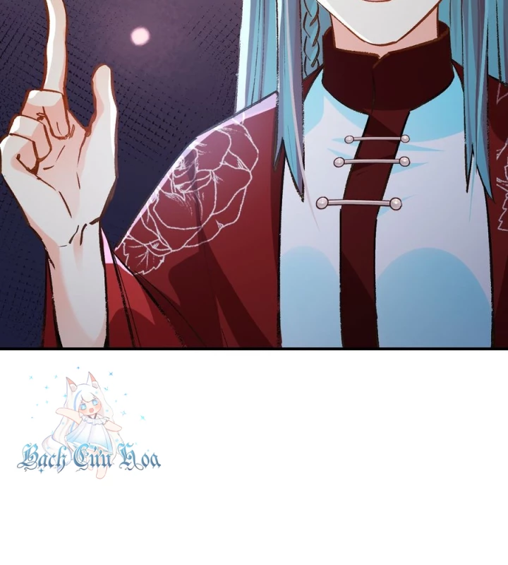 Giang Hồ Điển Tịch Quan Chapter 12 - Next Chapter 13
