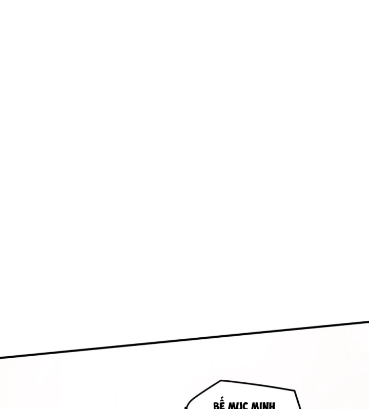 Giang Hồ Điển Tịch Quan Chapter 12 - Next Chapter 13