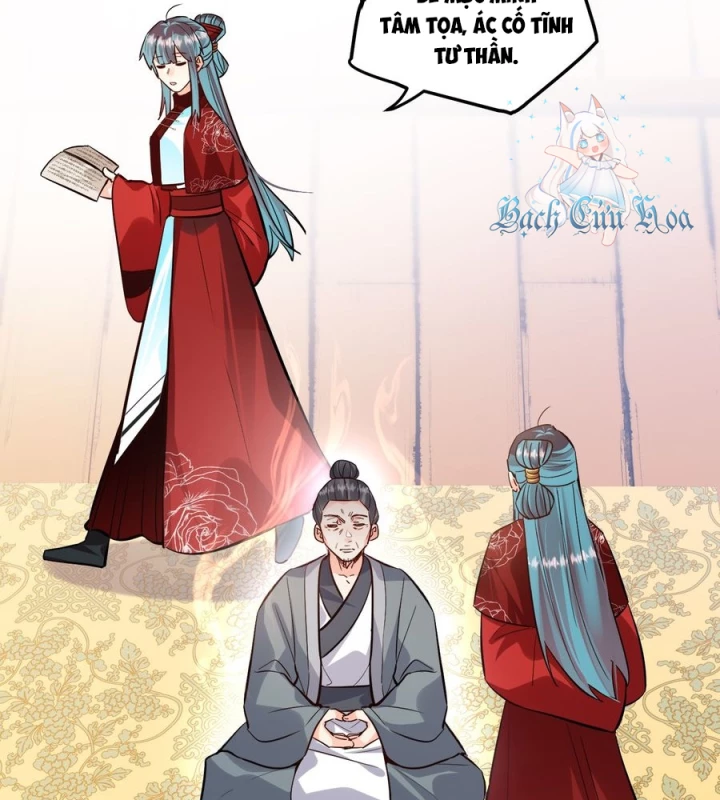 Giang Hồ Điển Tịch Quan Chapter 12 - Next Chapter 13