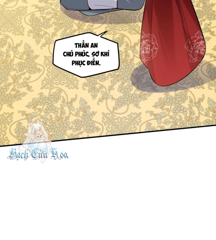 Giang Hồ Điển Tịch Quan Chapter 12 - Next Chapter 13