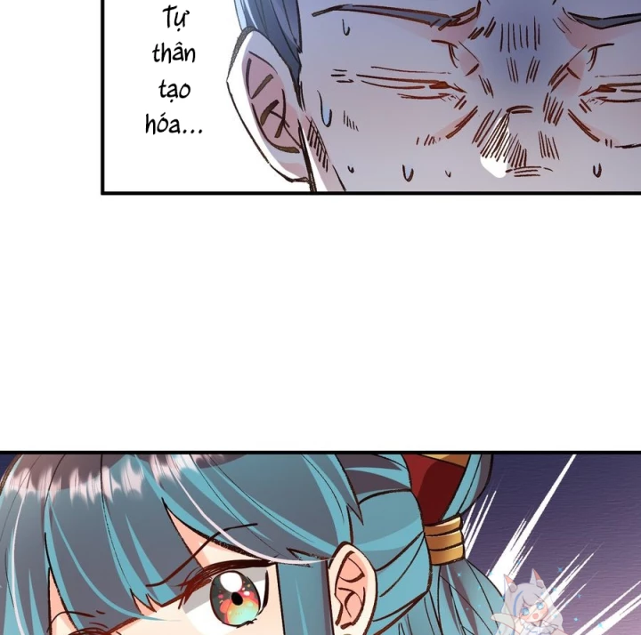 Giang Hồ Điển Tịch Quan Chapter 12 - Next Chapter 13