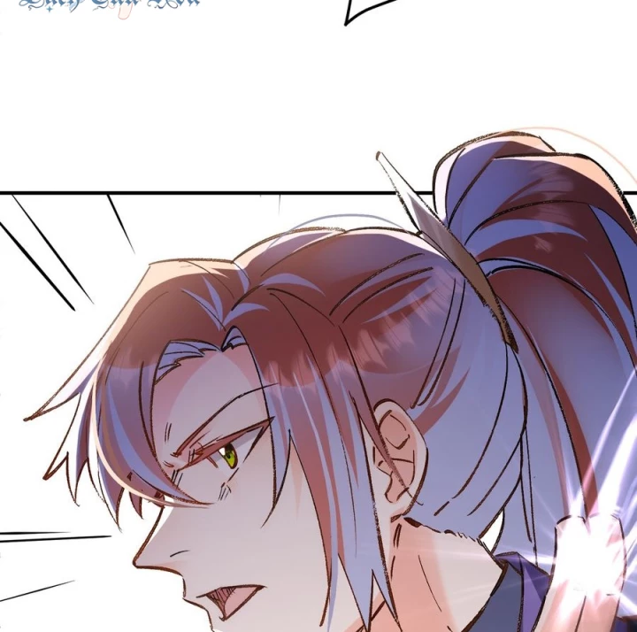 Giang Hồ Điển Tịch Quan Chapter 12 - Next Chapter 13