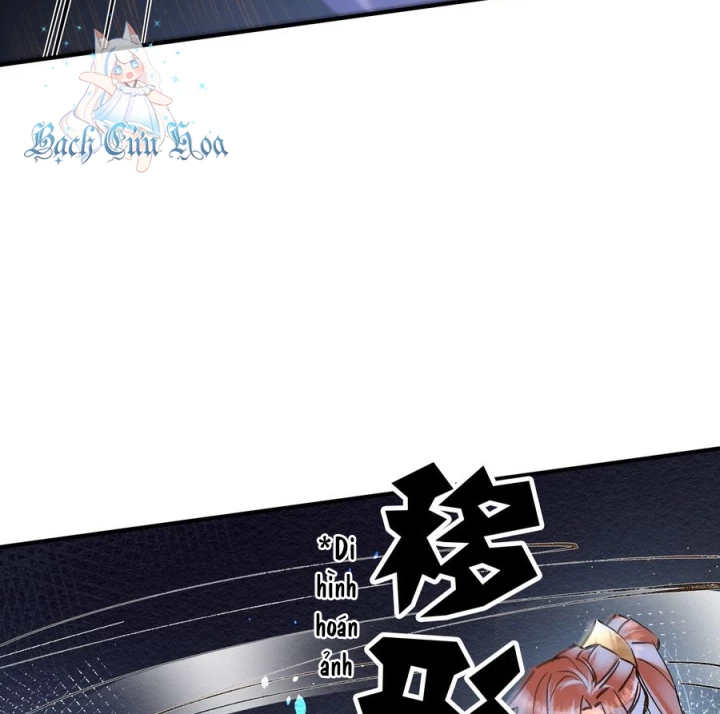 Giang Hồ Điển Tịch Quan Chapter 12 - Next Chapter 13