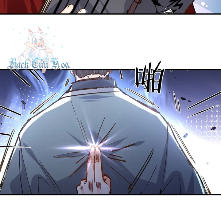 Giang Hồ Điển Tịch Quan Chapter 12 - Next Chapter 13