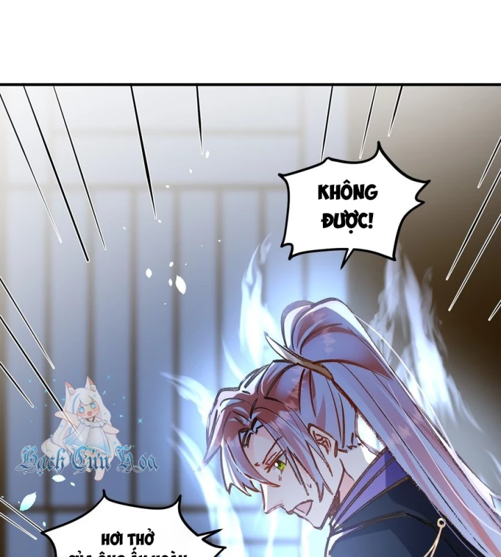 Giang Hồ Điển Tịch Quan Chapter 12 - Next Chapter 13