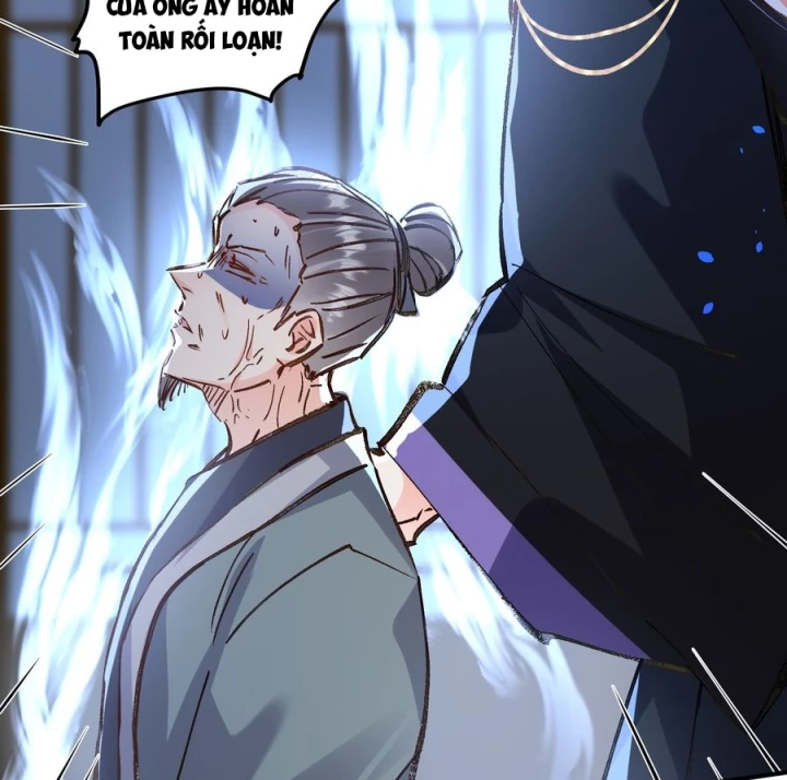 Giang Hồ Điển Tịch Quan Chapter 12 - Next Chapter 13