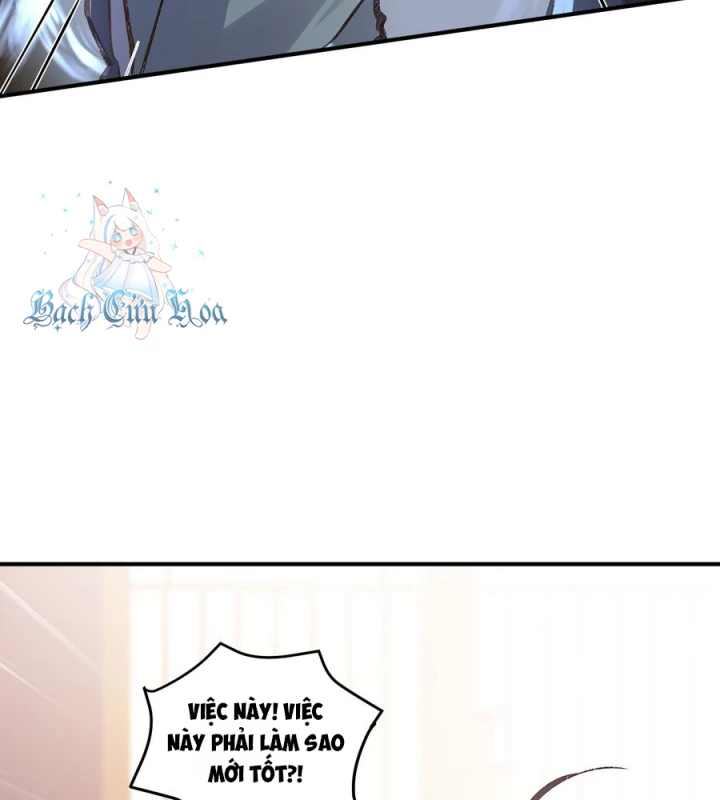 Giang Hồ Điển Tịch Quan Chapter 12 - Next Chapter 13