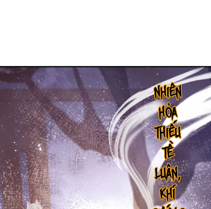 Giang Hồ Điển Tịch Quan Chapter 12 - Next Chapter 13