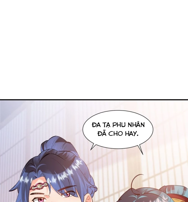 Giang Hồ Điển Tịch Quan Chapter 12 - Next Chapter 13