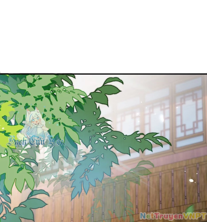 Giang Hồ Điển Tịch Quan Chapter 12 - Next Chapter 13
