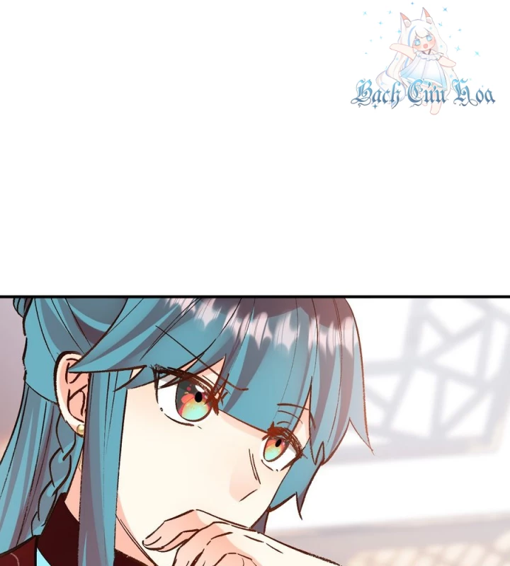 Giang Hồ Điển Tịch Quan Chapter 12 - Next Chapter 13