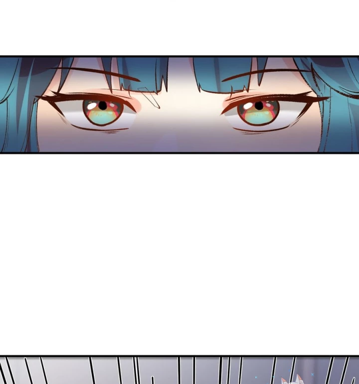 Giang Hồ Điển Tịch Quan Chapter 12 - Next Chapter 13