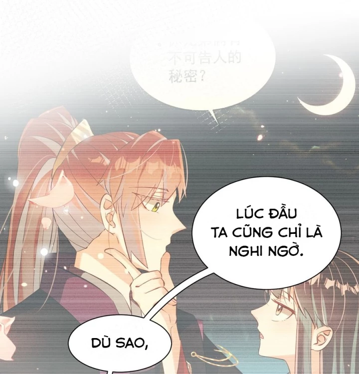 Giang Hồ Điển Tịch Quan Chapter 13 - Next Chapter 14