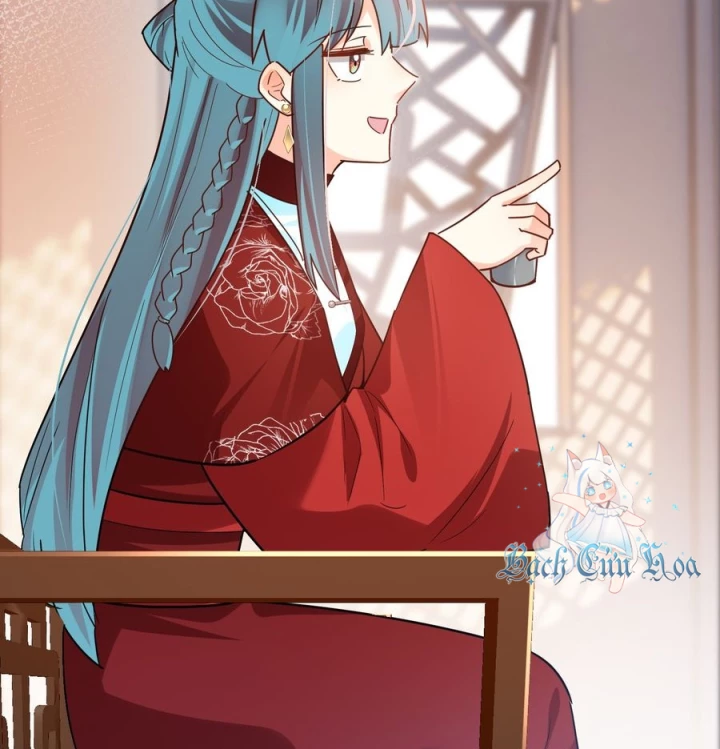 Giang Hồ Điển Tịch Quan Chapter 13 - Next Chapter 14