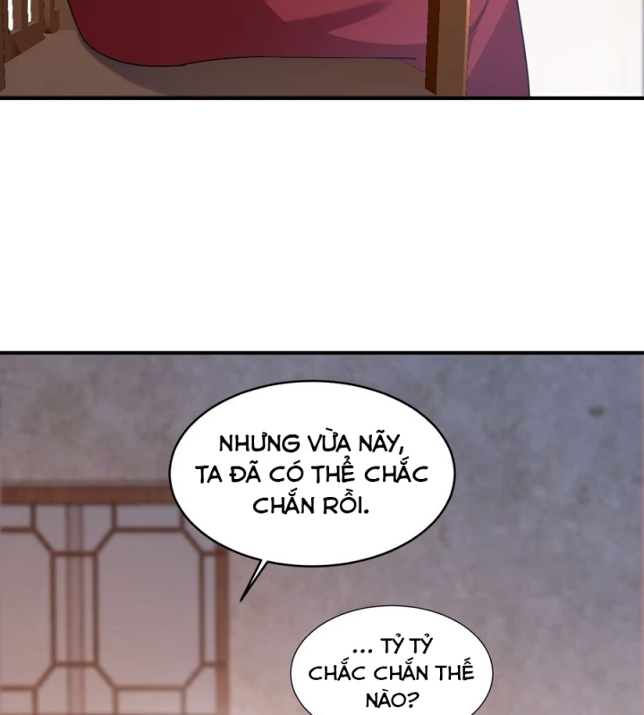 Giang Hồ Điển Tịch Quan Chapter 13 - Next Chapter 14