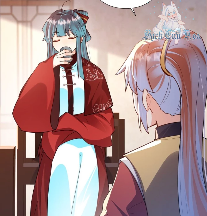 Giang Hồ Điển Tịch Quan Chapter 13 - Next Chapter 14