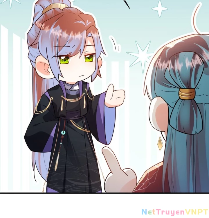 Giang Hồ Điển Tịch Quan Chapter 13 - Next Chapter 14