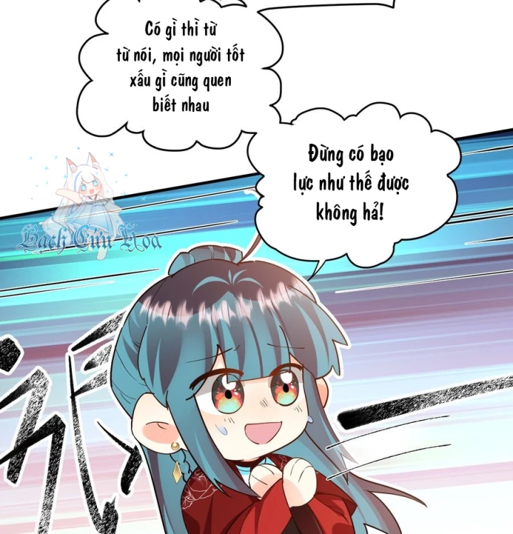 Giang Hồ Điển Tịch Quan Chapter 13 - Next Chapter 14