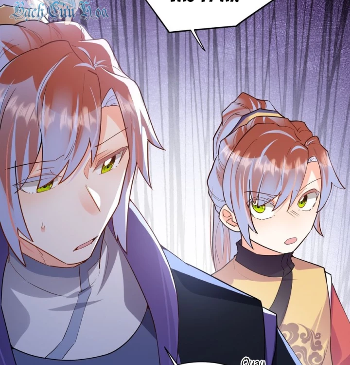 Giang Hồ Điển Tịch Quan Chapter 13 - Next Chapter 14