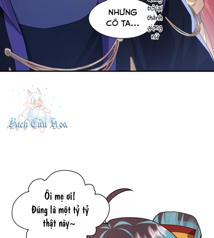 Giang Hồ Điển Tịch Quan Chapter 13 - Next Chapter 14