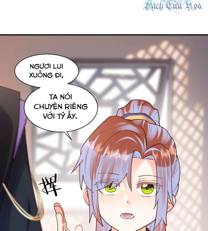 Giang Hồ Điển Tịch Quan Chapter 13 - Next Chapter 14