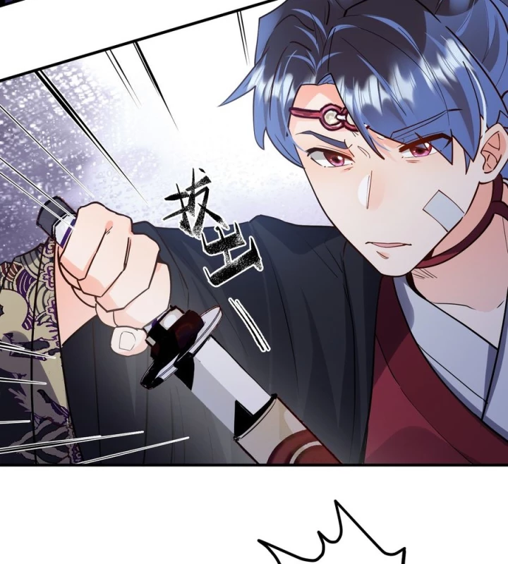 Giang Hồ Điển Tịch Quan Chapter 13 - Next Chapter 14