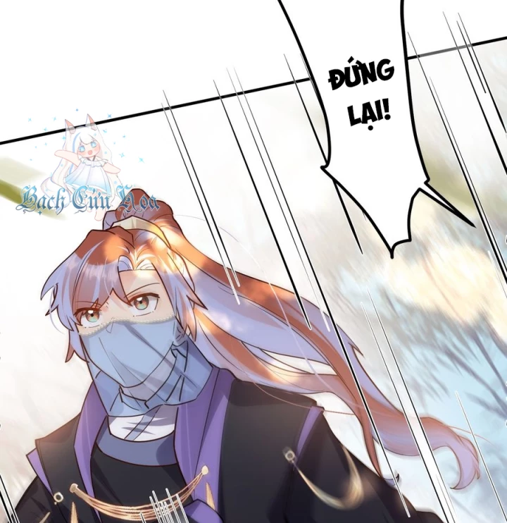 Giang Hồ Điển Tịch Quan Chapter 13 - Next Chapter 14