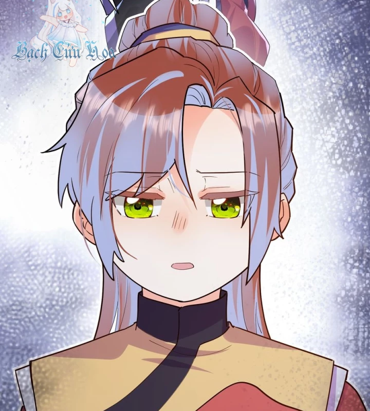 Giang Hồ Điển Tịch Quan Chapter 13 - Next Chapter 14