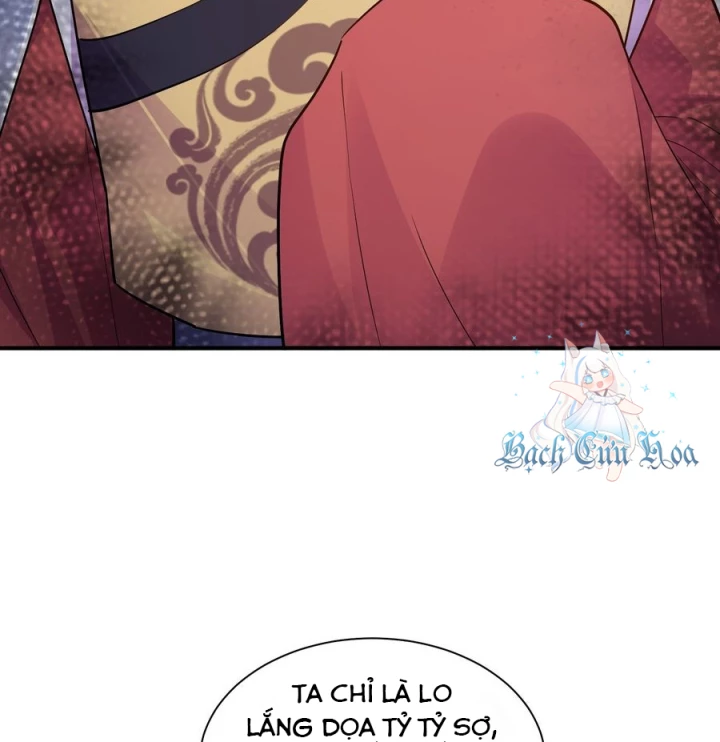 Giang Hồ Điển Tịch Quan Chapter 13 - Next Chapter 14